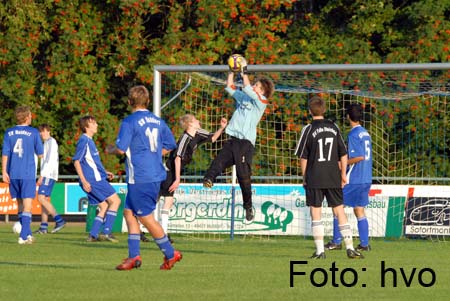 090731-A-Junioren-HSVI-FalkeSteinfeld_0378