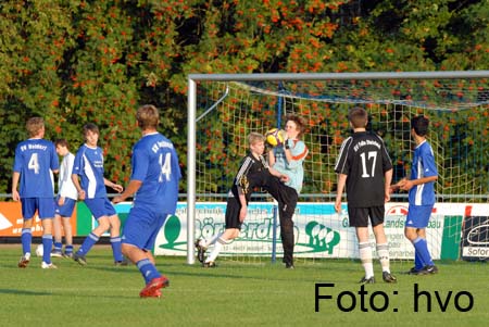 090731-A-Junioren-HSVI-FalkeSteinfeld_0379