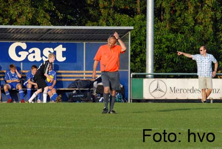 090731-A-Junioren-HSVI-FalkeSteinfeld_0385