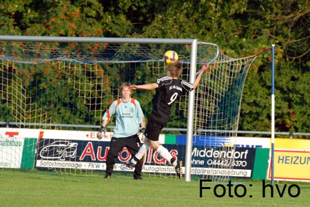 090731-A-Junioren-HSVI-FalkeSteinfeld_0388