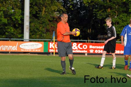 090731-A-Junioren-HSVI-FalkeSteinfeld_0393