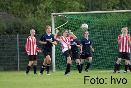 090731-B-Juniorinnen-HSV-VfLOythe_0081