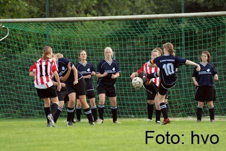 090731-B-Juniorinnen-HSV-VfLOythe_0083