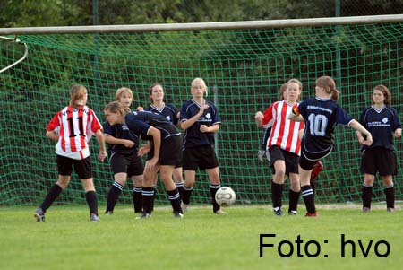 090731-B-Juniorinnen-HSV-VfLOythe_0084