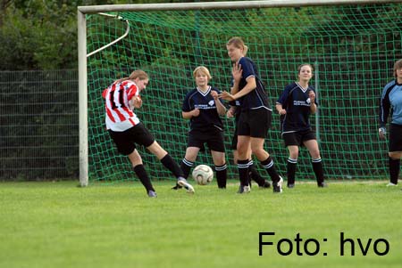 090731-B-Juniorinnen-HSV-VfLOythe_0085