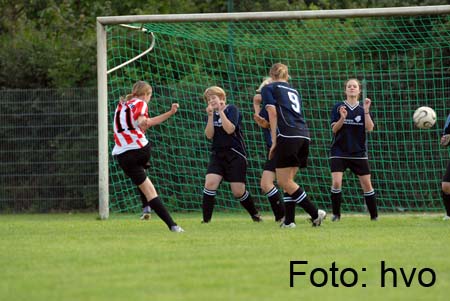090731-B-Juniorinnen-HSV-VfLOythe_0086