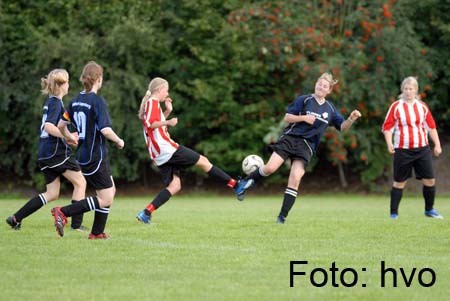 090731-B-Juniorinnen-HSV-VfLOythe_0094