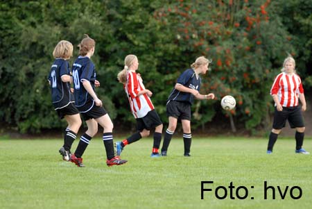 090731-B-Juniorinnen-HSV-VfLOythe_0095