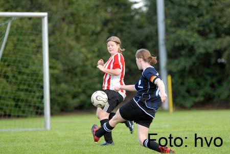 090731-B-Juniorinnen-HSV-VfLOythe_0097