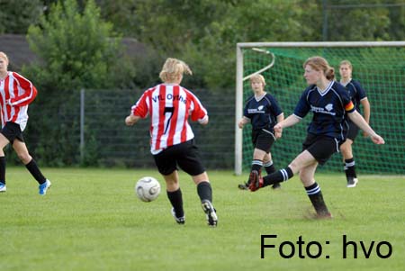 090731-B-Juniorinnen-HSV-VfLOythe_0102