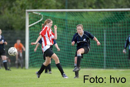 090731-B-Juniorinnen-HSV-VfLOythe_0110