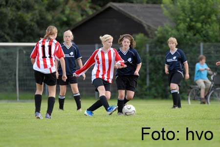 090731-B-Juniorinnen-HSV-VfLOythe_0111