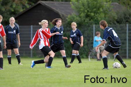 090731-B-Juniorinnen-HSV-VfLOythe_0112