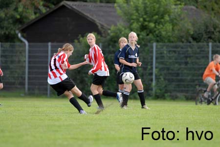 090731-B-Juniorinnen-HSV-VfLOythe_0114