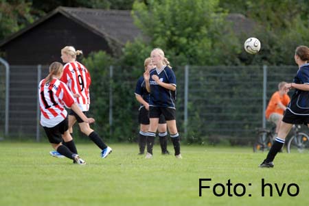 090731-B-Juniorinnen-HSV-VfLOythe_0115
