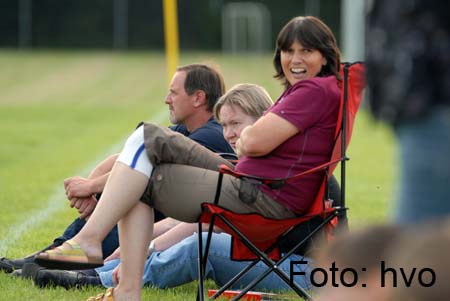 090731-B-Juniorinnen-HSV-VfLOythe_0118