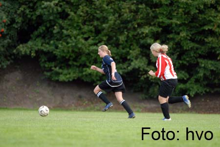 090731-B-Juniorinnen-HSV-VfLOythe_0120