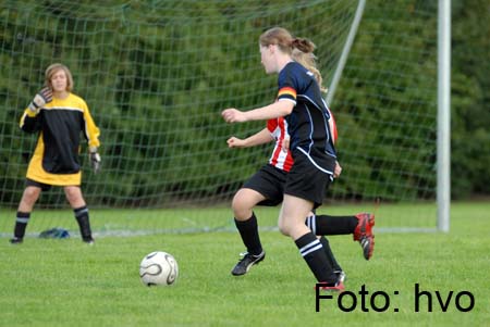 090731-B-Juniorinnen-HSV-VfLOythe_0123