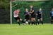 090731-B-Juniorinnen-HSV-VfLOythe_0085