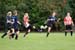 090731-B-Juniorinnen-HSV-VfLOythe_0094