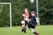 090731-B-Juniorinnen-HSV-VfLOythe_0097