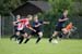 090731-B-Juniorinnen-HSV-VfLOythe_0108