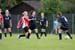 090731-B-Juniorinnen-HSV-VfLOythe_0112