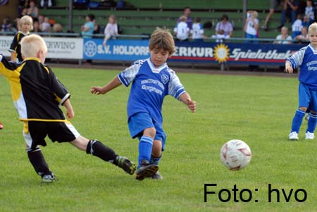 090731-G-Junioren-HSVI-Falke SteinfeldIII_0164