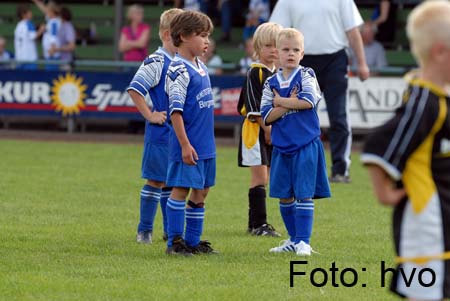 090731-G-Junioren-HSVI-Falke SteinfeldIII_0166