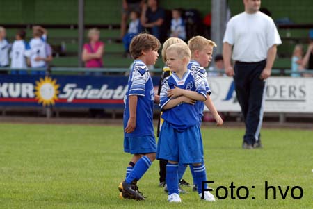 090731-G-Junioren-HSVI-Falke SteinfeldIII_0167