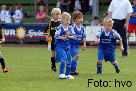 090731-G-Junioren-HSVI-Falke SteinfeldIII_0169