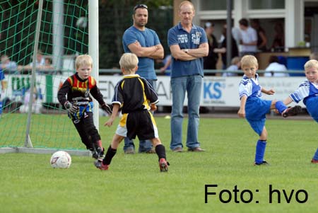 090731-G-Junioren-HSVI-Falke SteinfeldIII_0172