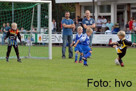 090731-G-Junioren-HSVI-Falke SteinfeldIII_0173