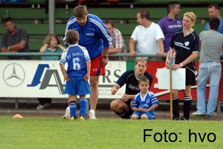 090731-G-Junioren-HSVI-Falke SteinfeldIII_0175