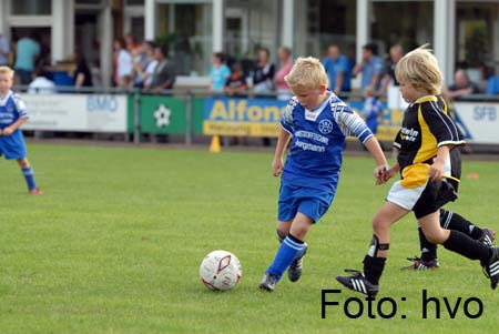 090731-G-Junioren-HSVI-Falke SteinfeldIII_0177