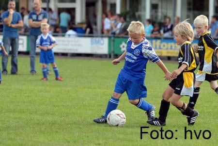 090731-G-Junioren-HSVI-Falke SteinfeldIII_0178