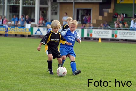 090731-G-Junioren-HSVI-Falke SteinfeldIII_0183