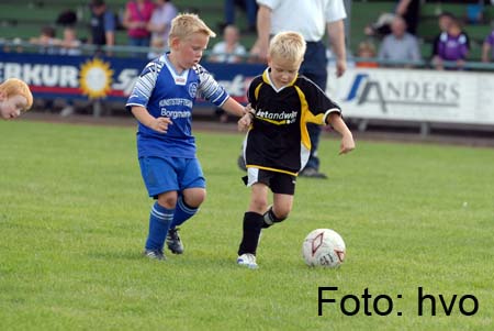 090731-G-Junioren-HSVI-Falke SteinfeldIII_0186