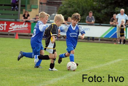 090731-G-Junioren-HSVI-Falke SteinfeldIII_0187