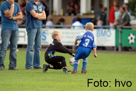 090731-G-Junioren-HSVI-Falke SteinfeldIII_0191