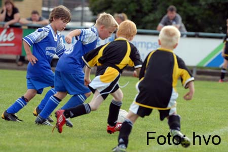 090731-G-Junioren-HSVI-Falke SteinfeldIII_0193