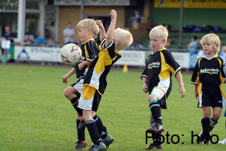 090731-G-Junioren-HSVI-Falke SteinfeldIII_0195