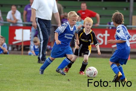 090731-G-Junioren-HSVI-Falke SteinfeldIII_0199