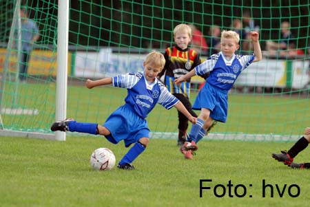 090731-G-Junioren-HSVI-Falke SteinfeldIII_0205