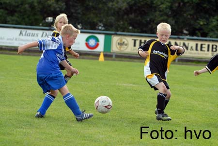 090731-G-Junioren-HSVI-Falke SteinfeldIII_0211