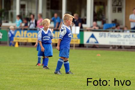 090731-G-Junioren-HSVI-Falke SteinfeldIII_0214