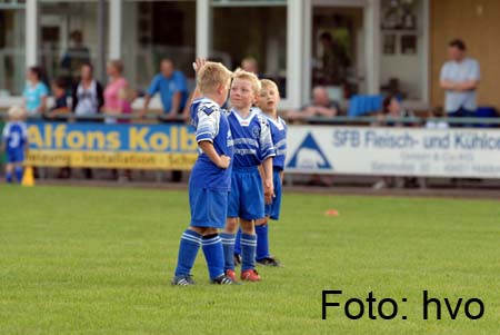 090731-G-Junioren-HSVI-Falke SteinfeldIII_0215