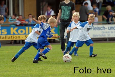 090731-G-Junioren-HSVII-TuSNeuenkirchenI_0043