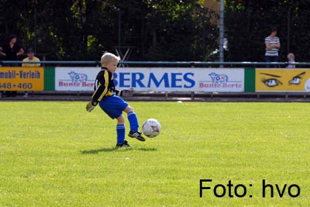 090731-G-Junioren-HSVII-TuSNeuenkirchenI_0062