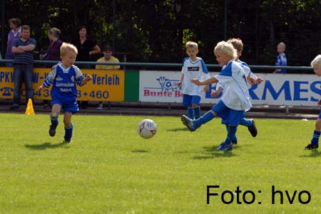 090731-G-Junioren-HSVII-TuSNeuenkirchenI_0064